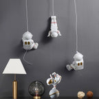 Shop 131404 Cascan Hanging Decor Mademoiselle Home Decor