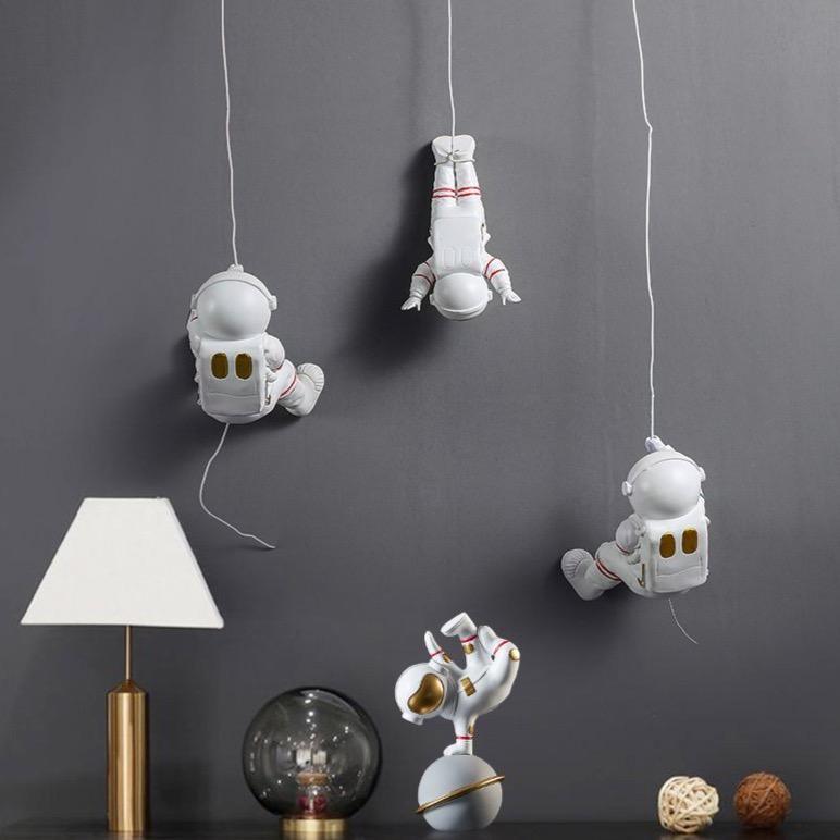 Shop 131404 Cascan Hanging Decor Mademoiselle Home Decor