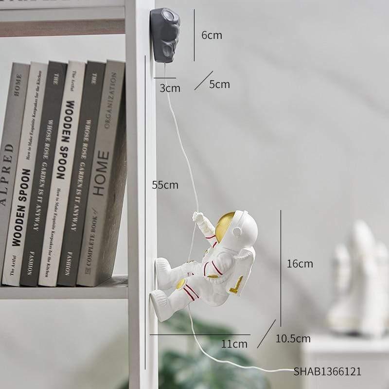 Shop 131404 A Cascan Hanging Decor Mademoiselle Home Decor