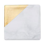 Shop 0 a Cassiano Coaster Mademoiselle Home Decor