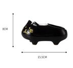 Shop 100005865 q Cat Vases Mademoiselle Home Decor