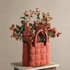 Shop 200001438 Cecile Vase Mademoiselle Home Decor