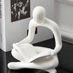 Shop 0 Celene Decor Mademoiselle Home Decor