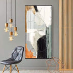 Shop 1704 Celeste Canvas Mademoiselle Home Decor