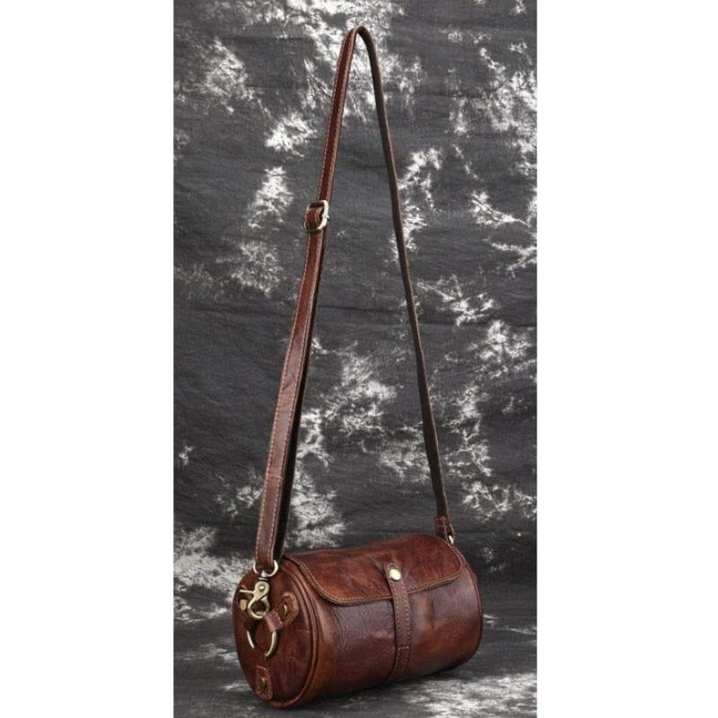 Shop 0 Celeste Shoulder Bag Mademoiselle Home Decor