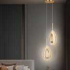 Celona Lighting