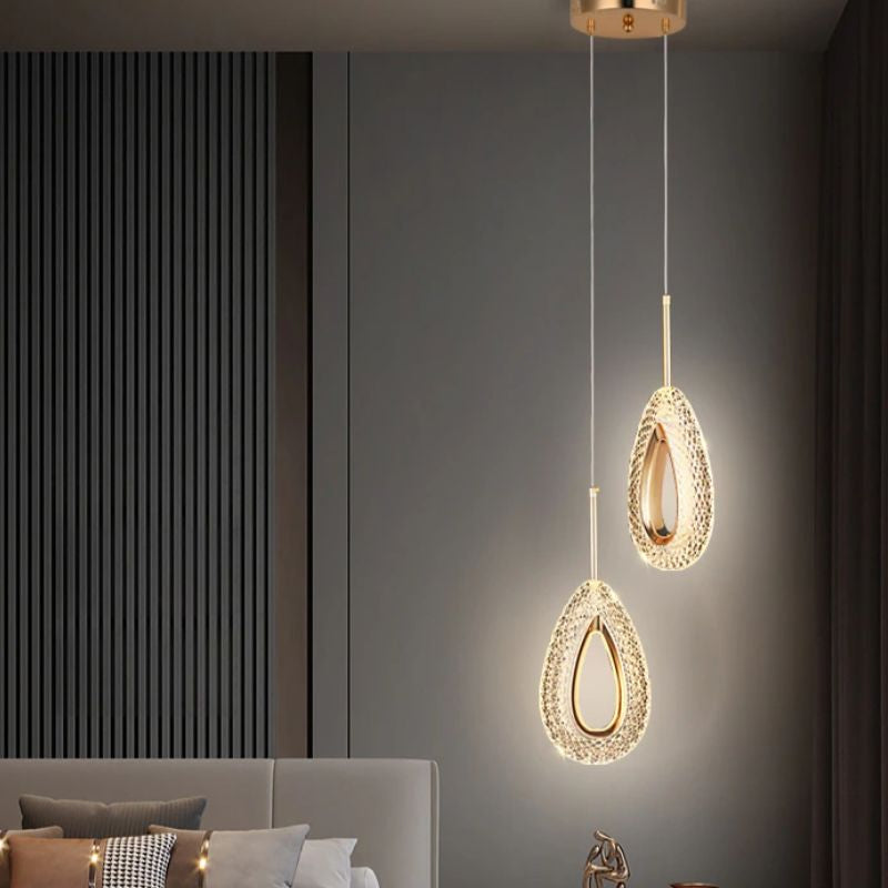 Celona Lighting