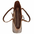 Shop Cenotes Tote Bag Mademoiselle Home Decor