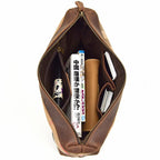 Shop Cenotes Tote Bag Mademoiselle Home Decor