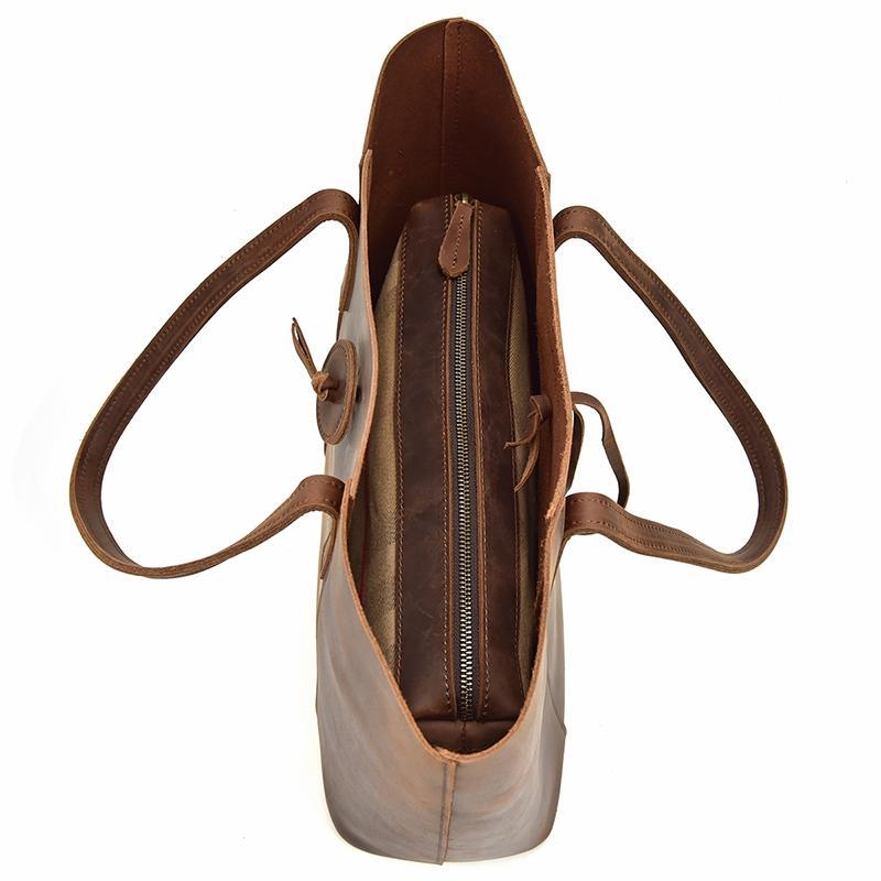 Shop Cenotes Tote Bag Mademoiselle Home Decor