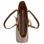 Shop Cenotes Tote Bag Mademoiselle Home Decor