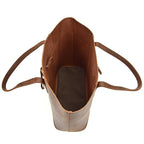 Shop Cenotes Tote Bag Mademoiselle Home Decor