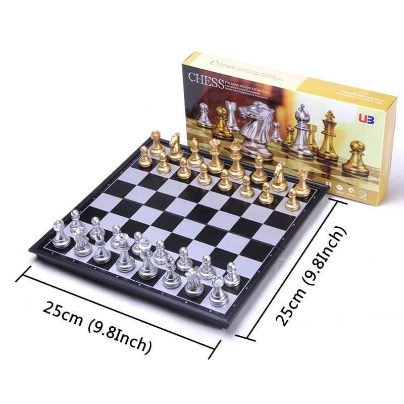 Shop 0 Chatham Chess Set Chatham Chess Set Mademoiselle Home Decor