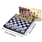 Shop 0 Chatham Chess Set Chatham Chess Set Mademoiselle Home Decor