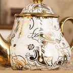 Shop 0 Chatham Tea Set Mademoiselle Home Decor