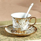 Shop 0 Chatham Tea Set Mademoiselle Home Decor