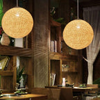 Shop 0 Ciali Lighting Mademoiselle Home Decor