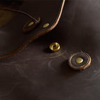 Shop Cinque Backpack Mademoiselle Home Decor