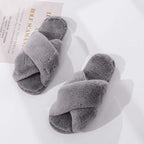 Shop 200001004 Clive Slippers Mademoiselle Home Decor