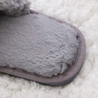 Shop 200001004 Clive Slippers Mademoiselle Home Decor