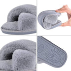 Shop 200001004 Clive Slippers Mademoiselle Home Decor
