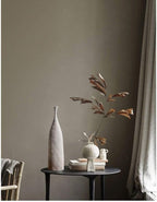 Shop 200001438 Cloe Vase Mademoiselle Home Decor