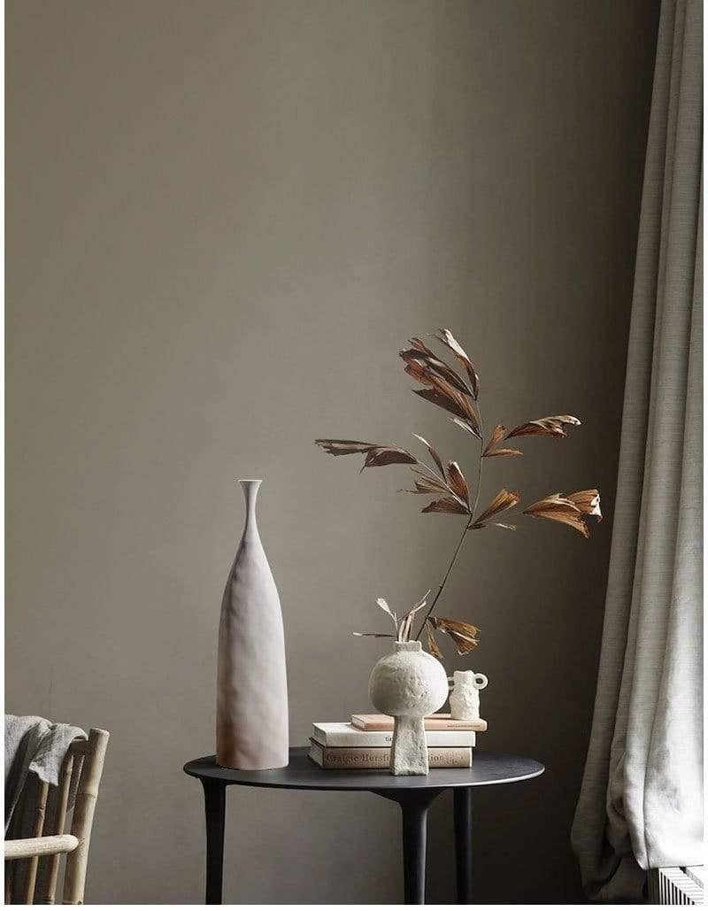 Shop 200001438 Cloe Vase Mademoiselle Home Decor