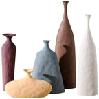 Shop 200001438 Cloe Vase Mademoiselle Home Decor