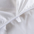 Shop 100000394 Cloudy Bay Duvet Mademoiselle Home Decor