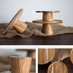 Shop 127824004 Cocina Tray Mademoiselle Home Decor