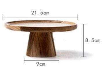 Shop 127824004 A Cocina Tray Mademoiselle Home Decor