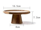 Shop 127824004 B Cocina Tray Mademoiselle Home Decor