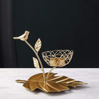 Shop 1706 Coco Candle Holder Mademoiselle Home Decor