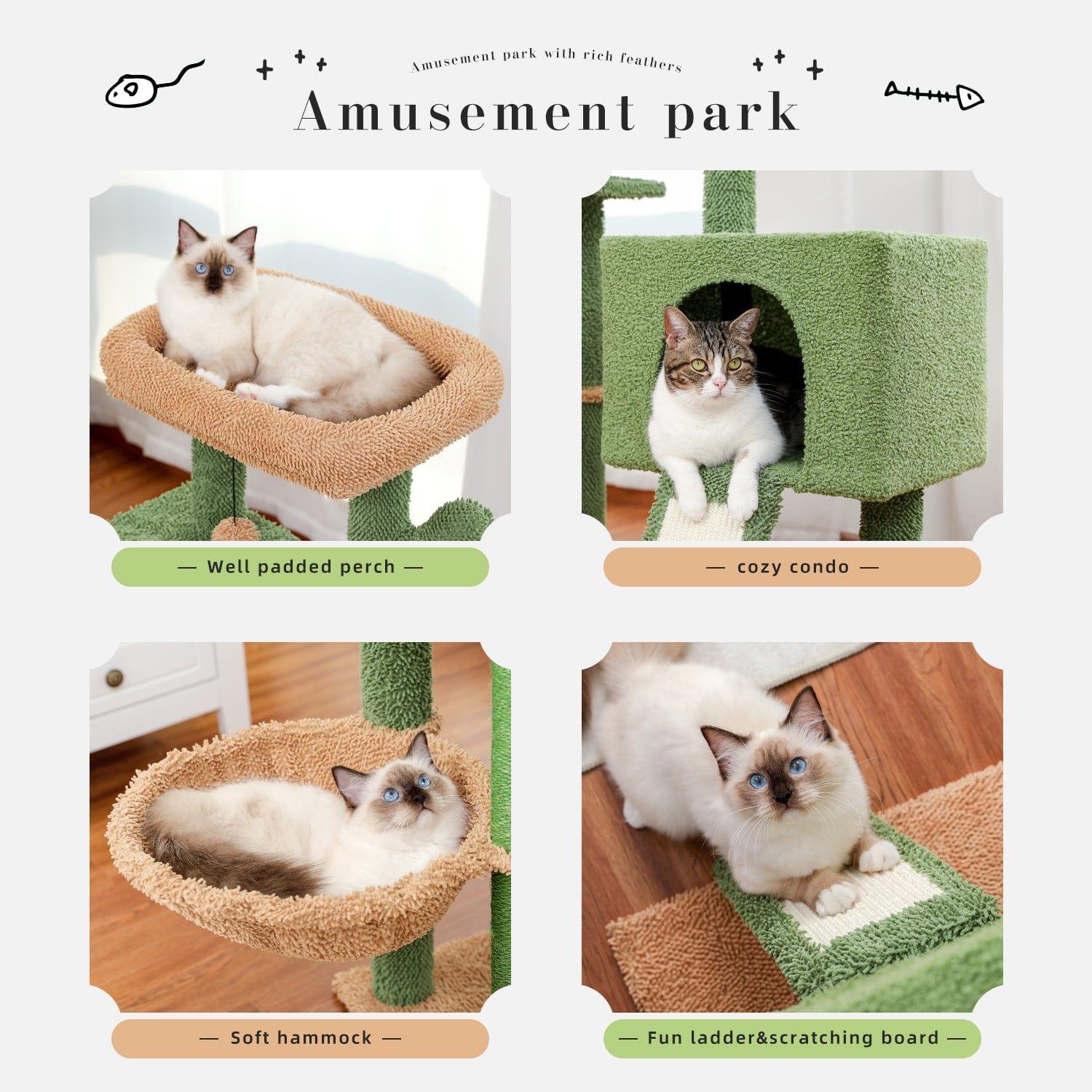 Shop Coco Cat Activity Towel Mademoiselle Home Decor