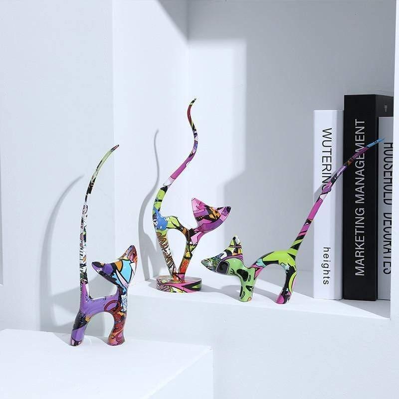 Shop 200042147 B Coco Decor Mademoiselle Home Decor