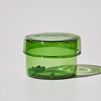 Shop 0 D6xH4cm Green S Cofete Storage Organiser Mademoiselle Home Decor