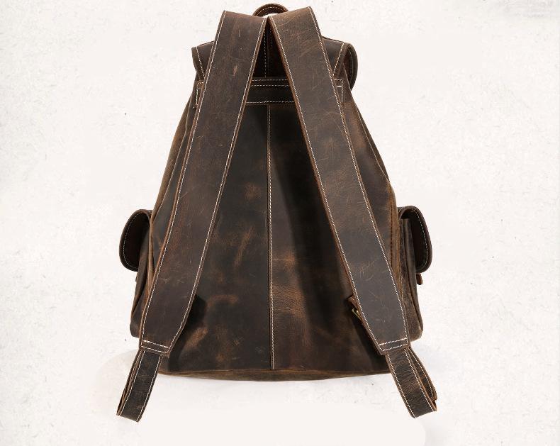 Shop Coloradas Backpack Mademoiselle Home Decor