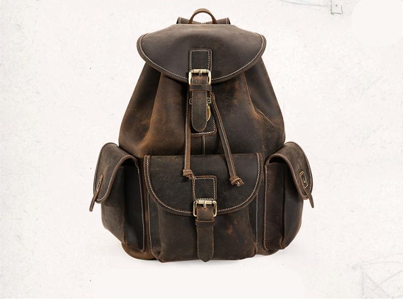 Shop Coloradas Backpack Mademoiselle Home Decor