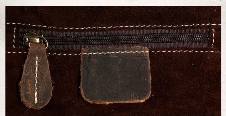 Shop Coloradas Backpack Mademoiselle Home Decor