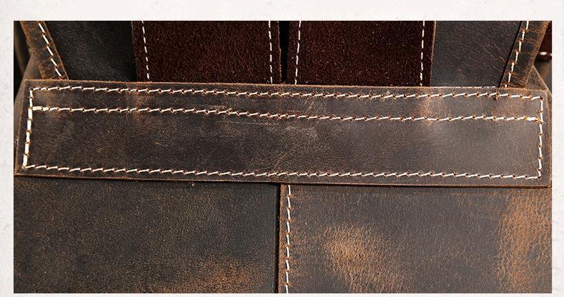 Shop Coloradas Backpack Mademoiselle Home Decor