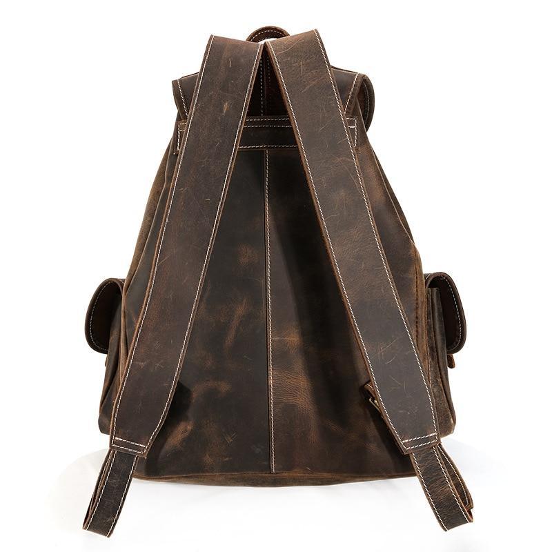 Shop Coloradas Backpack Mademoiselle Home Decor