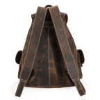 Shop Coloradas Backpack Mademoiselle Home Decor