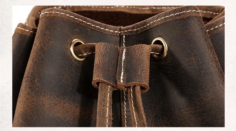 Shop Coloradas Backpack Mademoiselle Home Decor