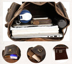 Shop Coloradas Backpack Mademoiselle Home Decor