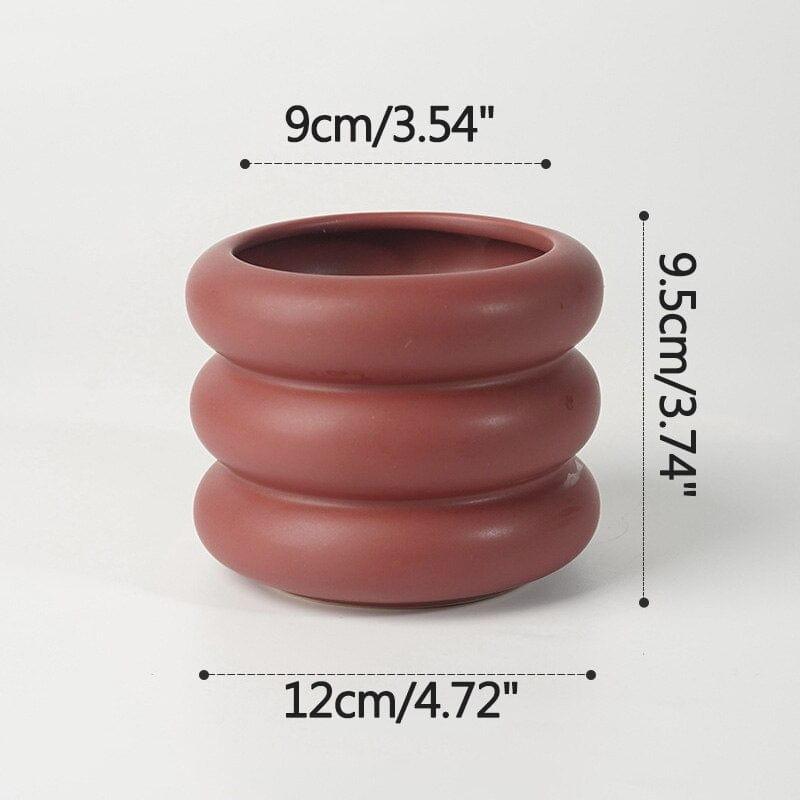 Shop 0 H Coogee Vase Mademoiselle Home Decor