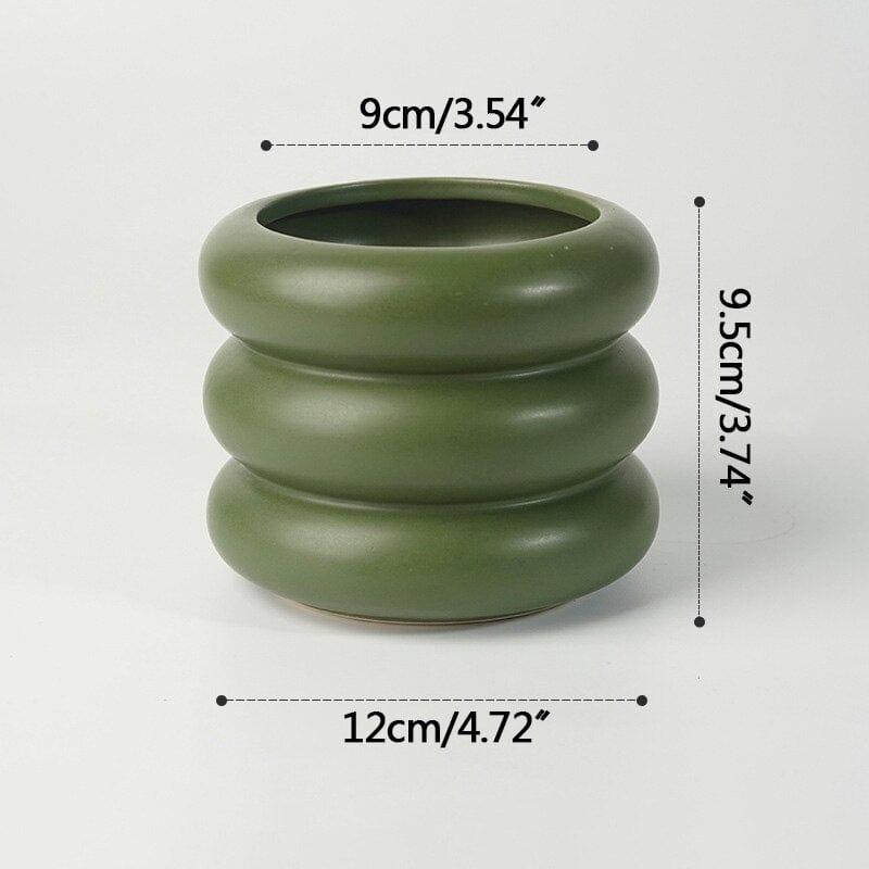 Shop 0 A Coogee Vase Mademoiselle Home Decor