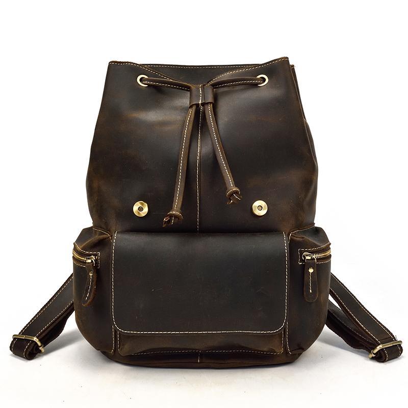 Shop Copenhagen Backpack Mademoiselle Home Decor