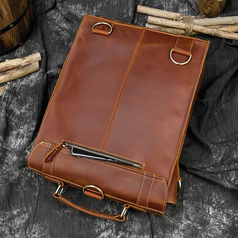 Shop 0 Cosmo Backpack Mademoiselle Home Decor