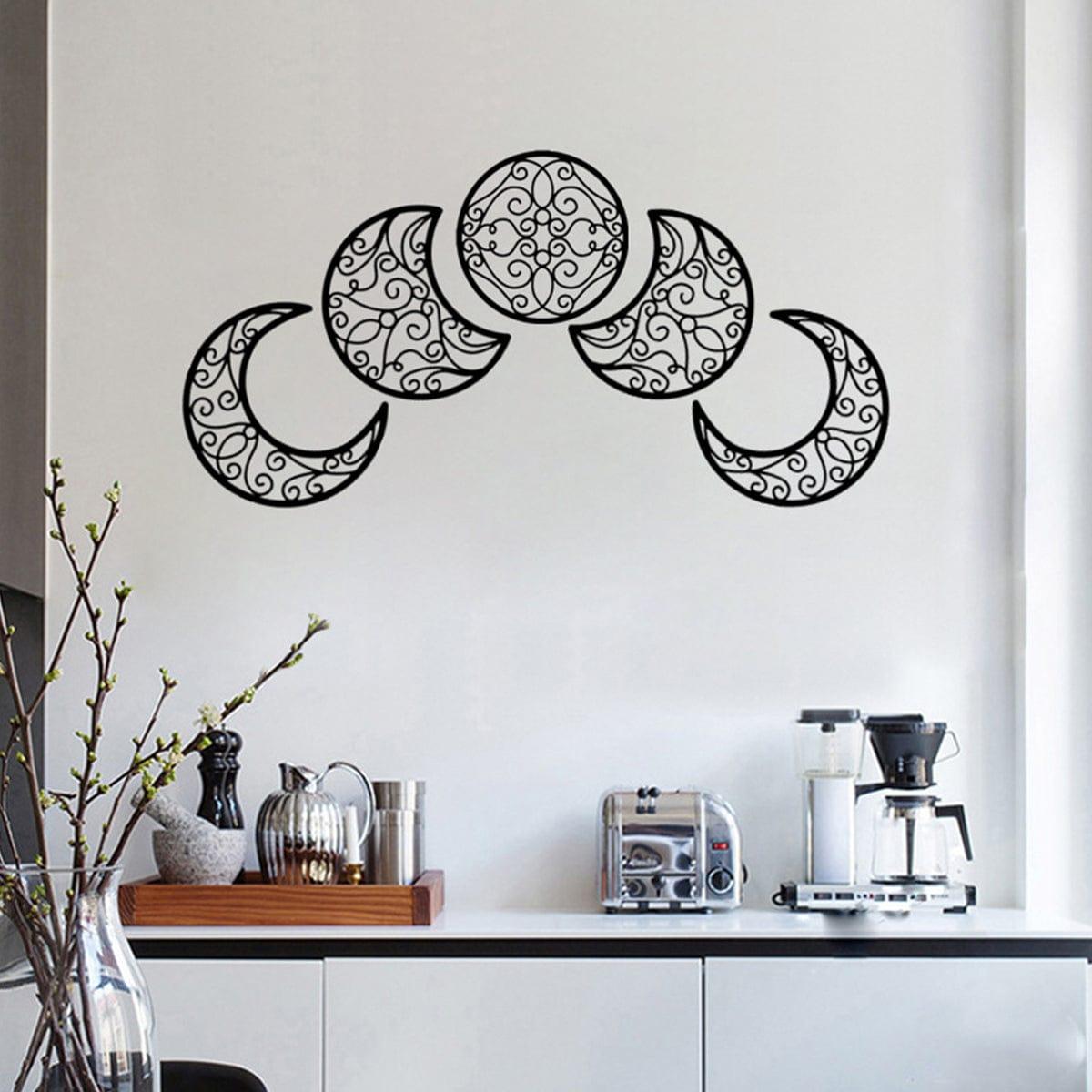 Shop 0 Cosmo Wall Decor Mademoiselle Home Decor