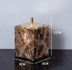 Voya Bathroom Accessories